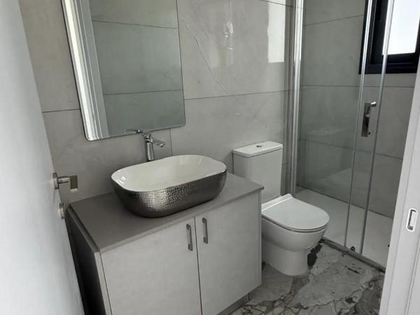 3 bedroom apartment for sale latsia nicosia 8346600 image 14731038