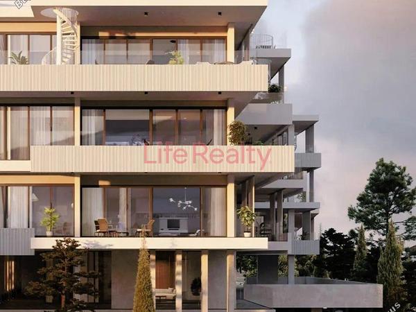 3 bedroom apartment for sale panthea limassol 1501600 image 5991171