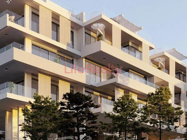 3 bedroom apartment for sale panthea limassol 1501600 image 5991174