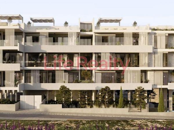 3 bedroom apartment for sale panthea limassol 1501600 image 5991175