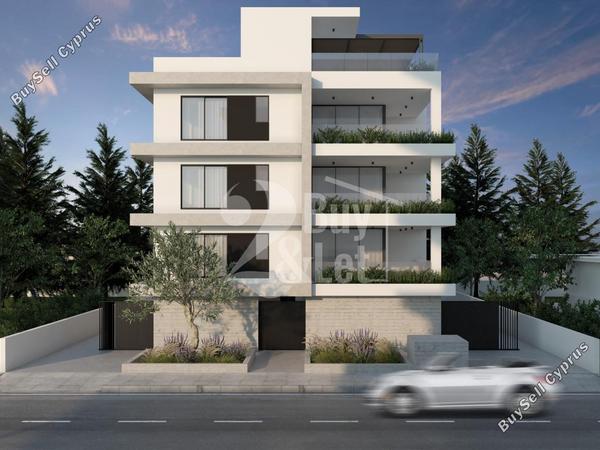 3 bedroom apartment for sale potamos germasogeias limassol 7495600 image 12588096