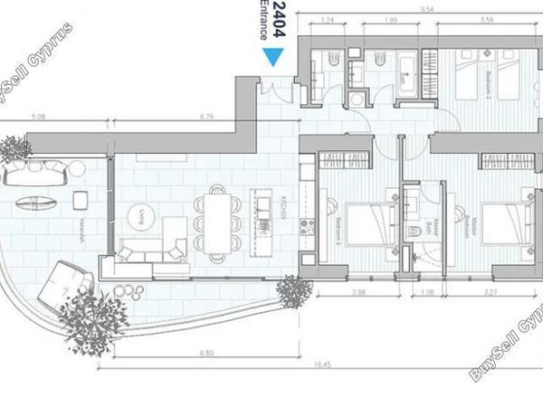 3 bedroom apartment for sale tsiflikoudia limassol 8429600 image 14993776