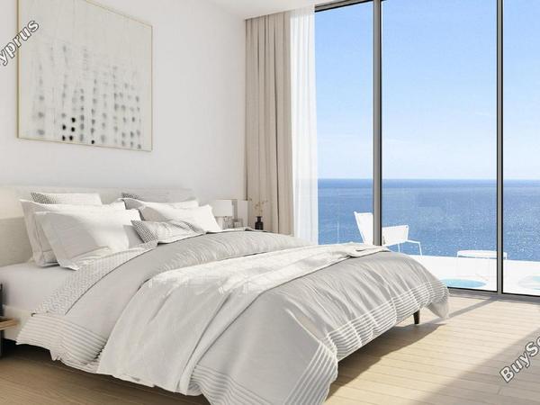 3 bedroom apartment for sale tsiflikoudia limassol 8429600 image 14993780