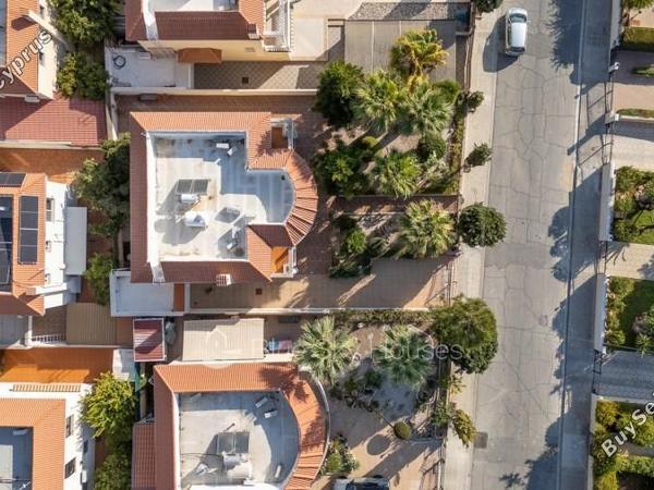 3 bedroom detached house for rent agios tychonas limassol 8692600 image 16680811