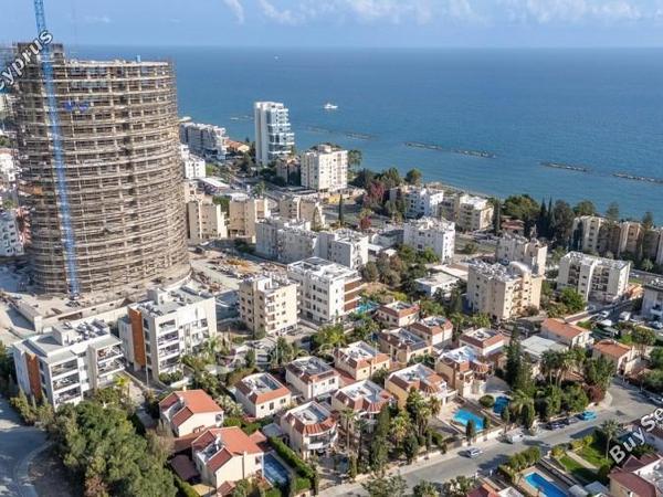 3 bedroom detached house for rent agios tychonas limassol 8692600 image 16680812