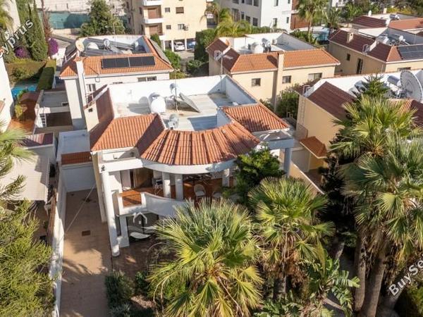 3 bedroom detached house for rent agios tychonas limassol 8692600 image 16680817