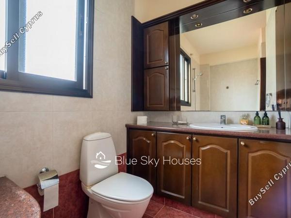 3 bedroom detached house for rent agios tychonas limassol 8692600 image 16680822