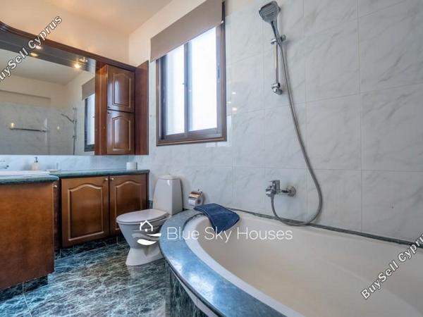 3 bedroom detached house for rent agios tychonas limassol 8692600 image 16680824