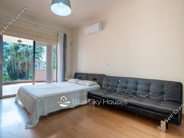 3 bedroom detached house for rent agios tychonas limassol 8692600 image 16680828