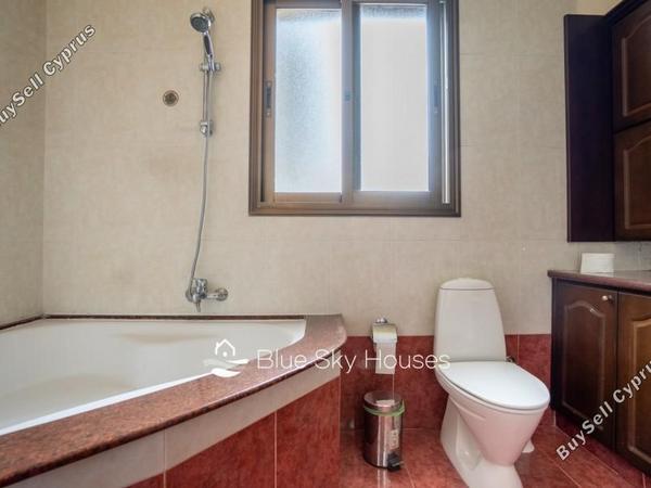 3 bedroom detached house for rent agios tychonas limassol 8692600 image 16680829