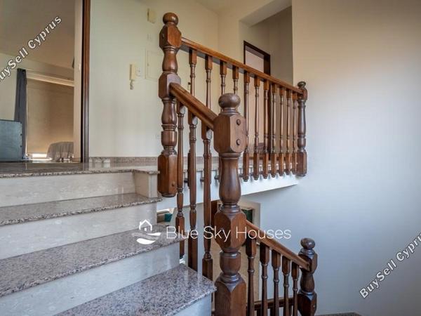 3 bedroom detached house for rent agios tychonas limassol 8692600 image 16680832