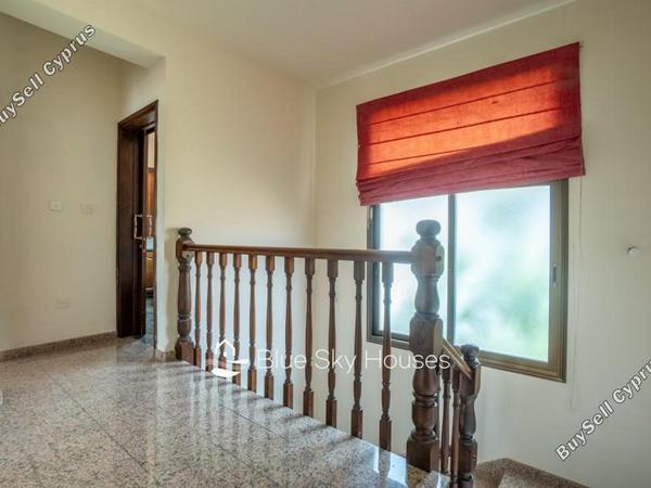 3 bedroom detached house for rent agios tychonas limassol 8692600 image 16680833