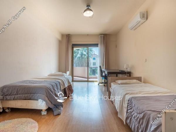 3 bedroom detached house for rent agios tychonas limassol 8692600 image 16680838