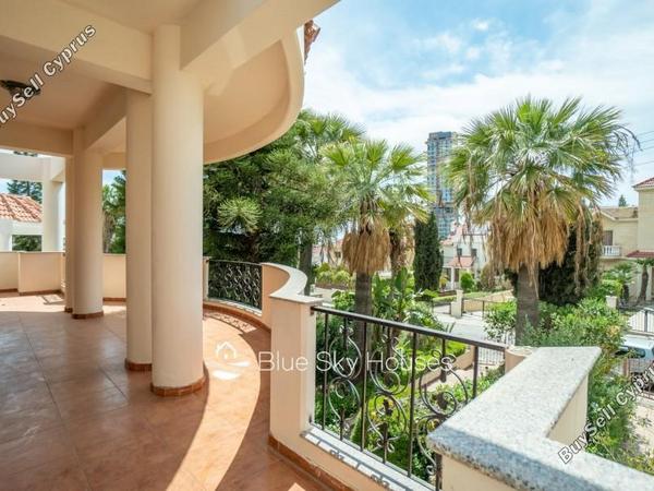 3 bedroom detached house for rent agios tychonas limassol 8692600 image 16680840