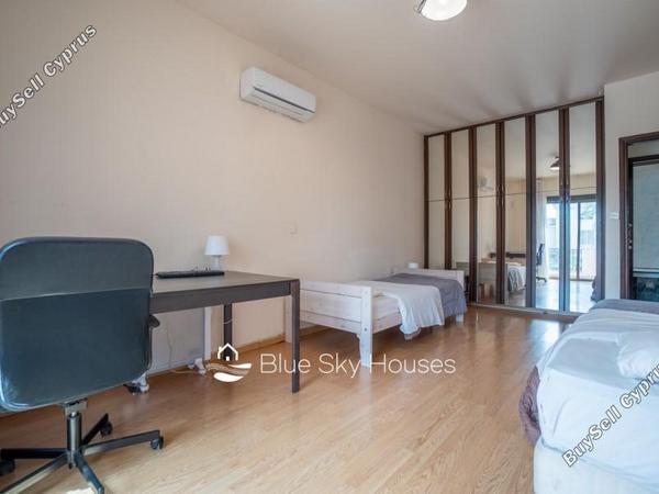 3 bedroom detached house for rent agios tychonas limassol 8692600 image 16680844