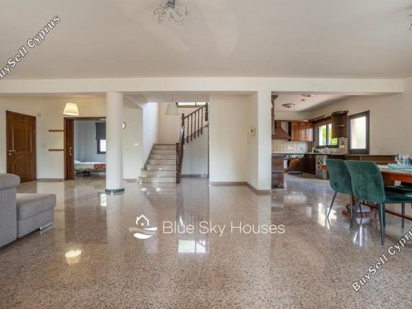 3 bedroom detached house for rent agios tychonas limassol 8692600 image 16680846
