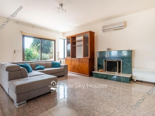 3 bedroom detached house for rent agios tychonas limassol 8692600 image 16680847