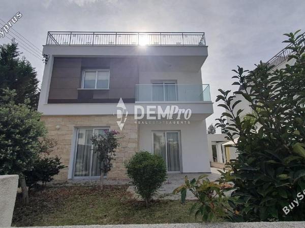 3 bedroom detached house for rent konia paphos 8191600 image 16238520