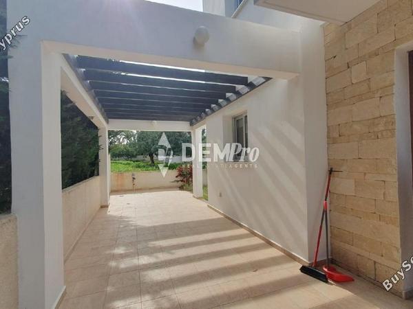 3 bedroom detached house for rent konia paphos 8191600 image 16238521