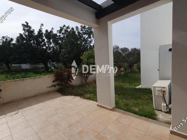 3 bedroom detached house for rent konia paphos 8191600 image 16238525