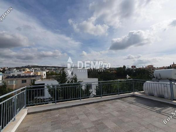 3 bedroom detached house for rent konia paphos 8191600 image 16238526
