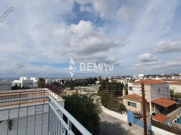 3 bedroom detached house for rent konia paphos 8191600 image 16238528