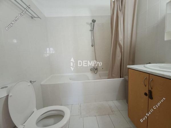 3 bedroom detached house for rent konia paphos 8191600 image 16238529