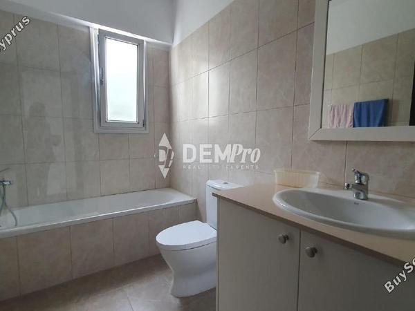 3 bedroom detached house for rent konia paphos 8191600 image 16238531