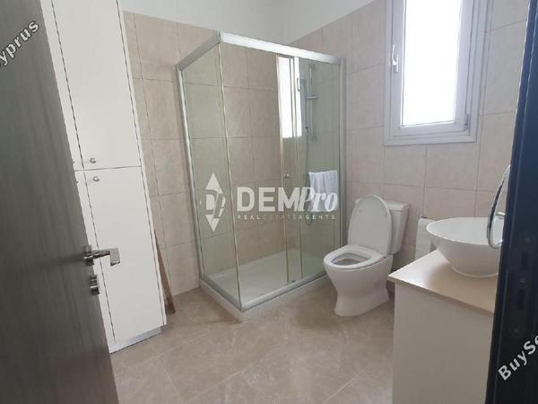 3 bedroom detached house for rent konia paphos 8191600 image 16238532