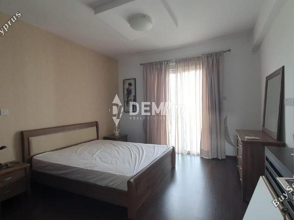 3 bedroom detached house for rent konia paphos 8191600 image 16238534