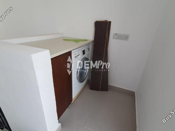 3 bedroom detached house for rent konia paphos 8191600 image 16238535