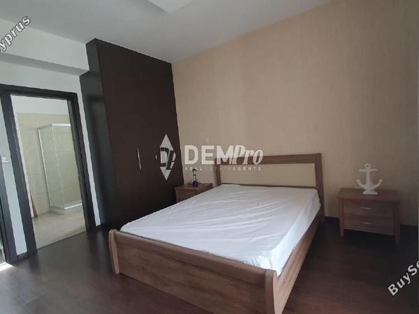 3 bedroom detached house for rent konia paphos 8191600 image 16238536