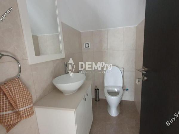3 bedroom detached house for rent konia paphos 8191600 image 16238537