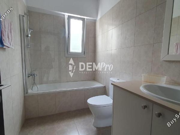 3 bedroom detached house for rent konia paphos 8191600 image 16238538