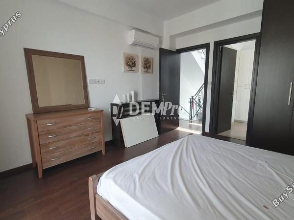 3 bedroom detached house for rent konia paphos 8191600 image 16238539
