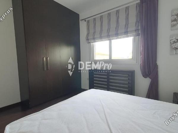 3 bedroom detached house for rent konia paphos 8191600 image 16238540