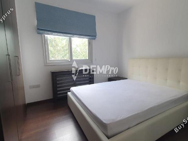 3 bedroom detached house for rent konia paphos 8191600 image 16238541