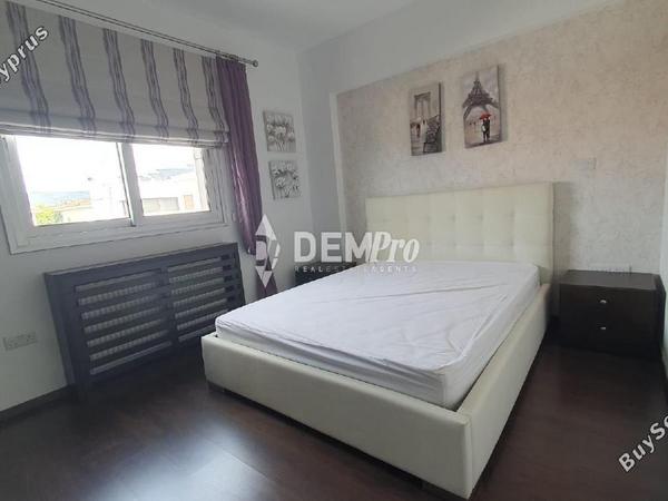 3 bedroom detached house for rent konia paphos 8191600 image 16238542