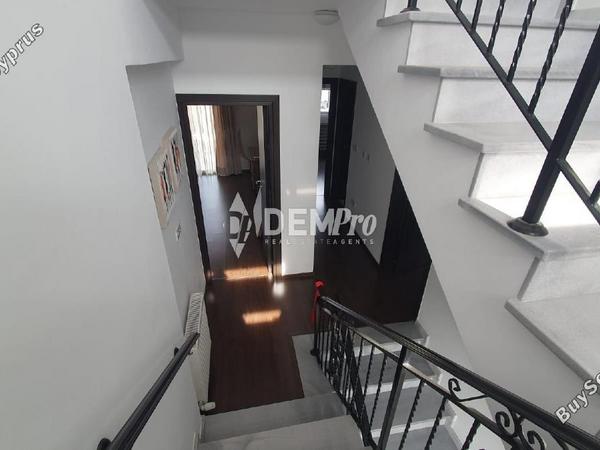 3 bedroom detached house for rent konia paphos 8191600 image 16238543