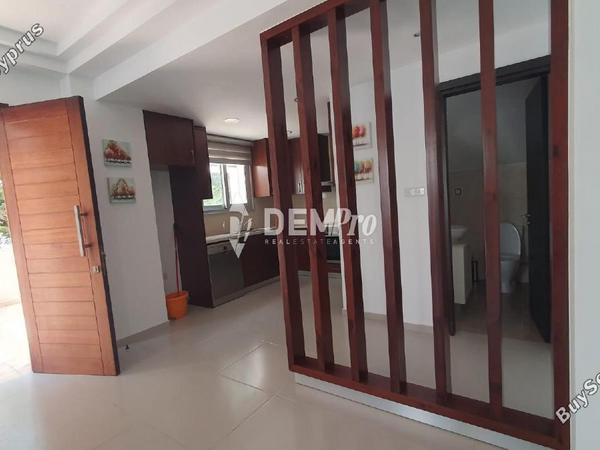 3 bedroom detached house for rent konia paphos 8191600 image 16238544