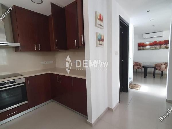 3 bedroom detached house for rent konia paphos 8191600 image 16238545