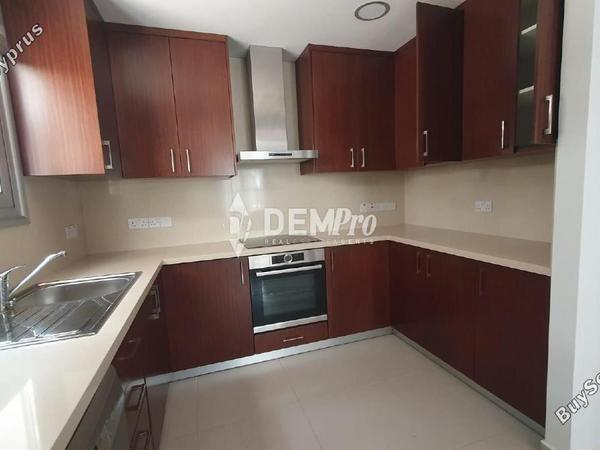 3 bedroom detached house for rent konia paphos 8191600 image 16238546