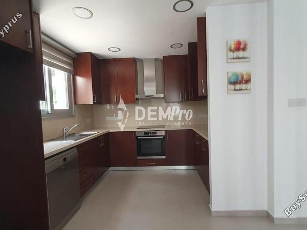 3 bedroom detached house for rent konia paphos 8191600 image 16238547