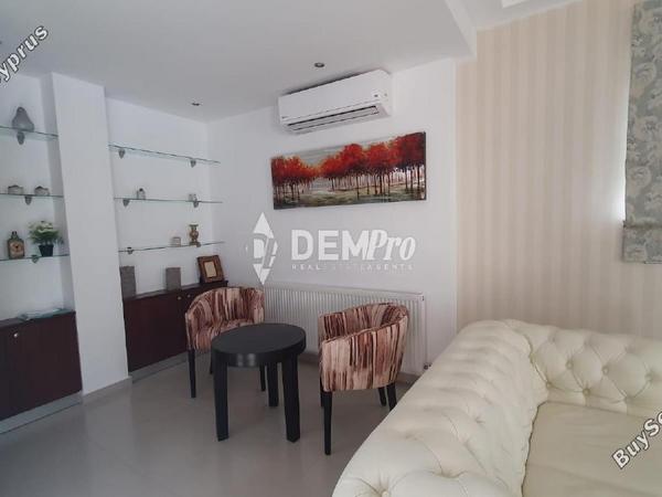3 bedroom detached house for rent konia paphos 8191600 image 16238548