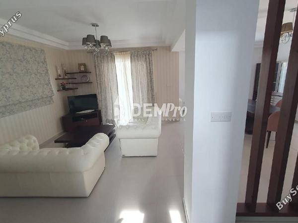 3 bedroom detached house for rent konia paphos 8191600 image 16238549