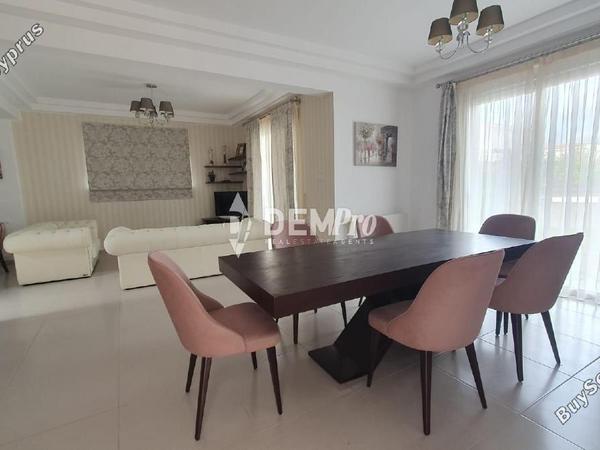 3 bedroom detached house for rent konia paphos 8191600 image 16238550