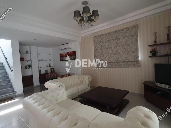 3 bedroom detached house for rent konia paphos 8191600 image 16238551