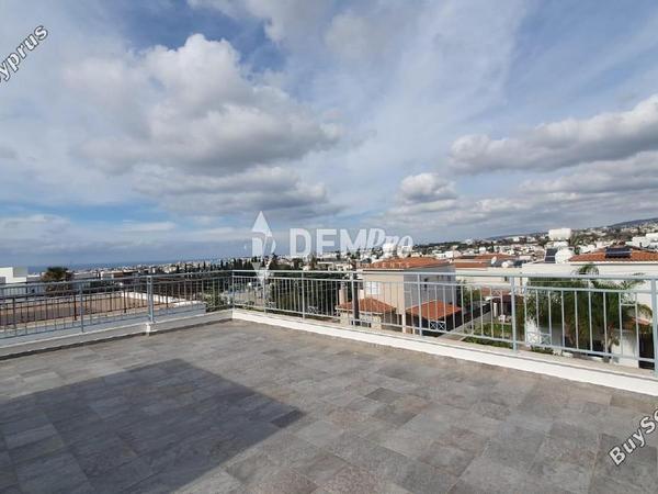 3 bedroom detached house for rent konia paphos 8191600 image 16238552