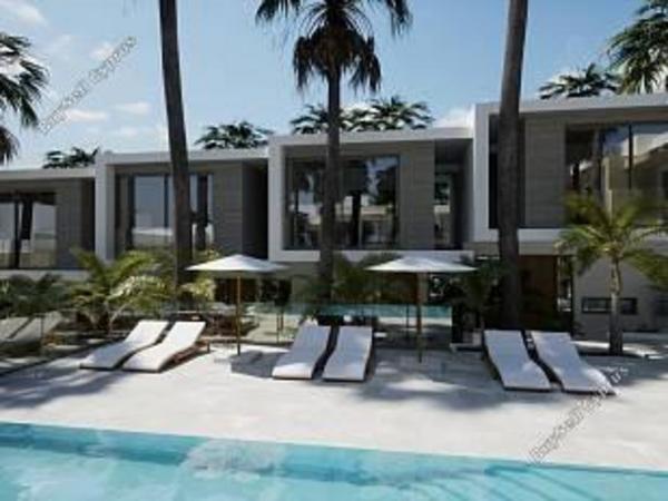 3 bedroom detached house for sale agios athanasios limassol 1137600 image 15162482