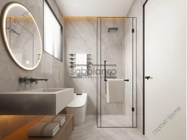 3 bedroom detached house for sale agios athanasios limassol 8741600 image 16394361